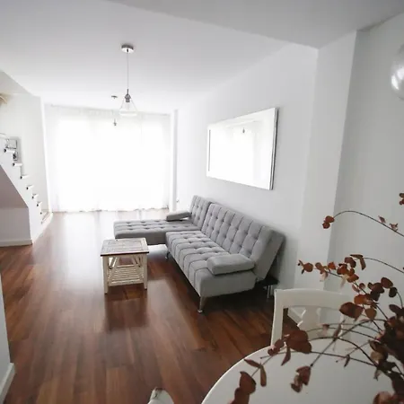 Precioso Chalet Gran Alacant Aledama Homes Holiday home