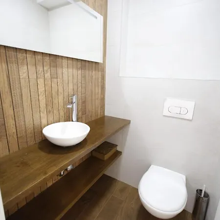 Precioso Chalet Gran Alacant Aledama Homes Holiday home *