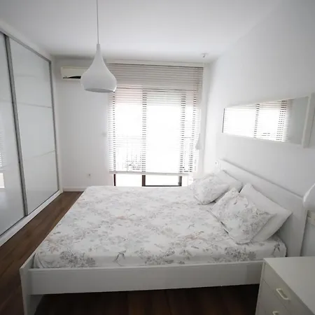 Precioso Chalet Gran Alacant Aledama Homes Holiday home
