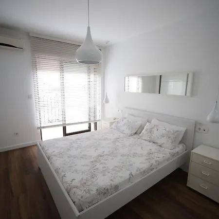 Precioso Chalet Gran Alacant Aledama Homes