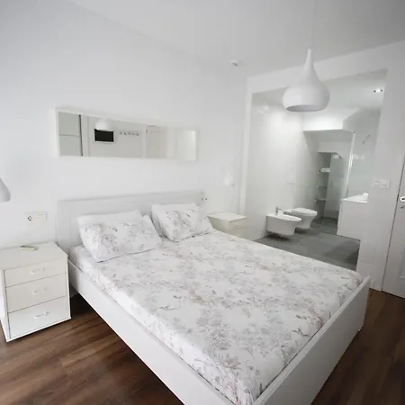 Holiday home Precioso Chalet Gran Alacant Aledama Homes