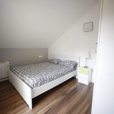 Holiday home Precioso Chalet Gran Alacant Aledama Homes Santa Pola