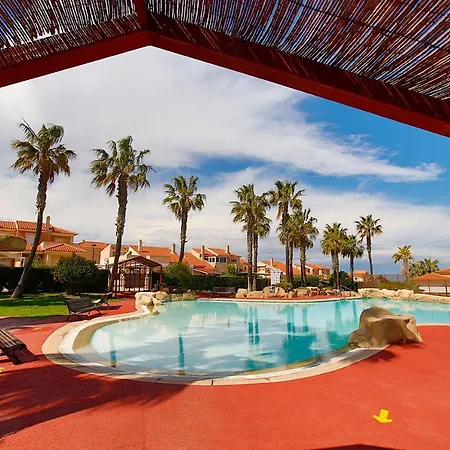 Precioso Chalet Gran Alacant Aledama Homes Holiday home *