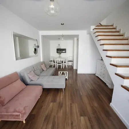 Precioso Chalet Gran Alacant Aledama Homes *